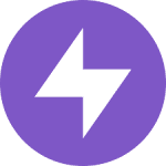 Serato Studio v2.4.0