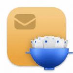 SpamSieve 3.2.2