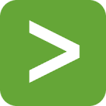 Splunk Enterprise 10.0.2