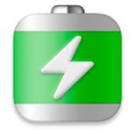 Energiza Pro 1.3.2