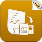 Flyingbee PDF Converter – PDF to Office 10.0.6