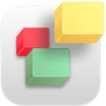 EverWeb Standalone 4.4.3