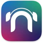 Hit’n’Mix RipX DAW PRO 8.0.3