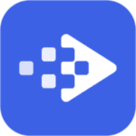 Tipard FixMP4 1.0.16