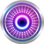 DVD-Cloner 2024 v11.30.743