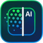 ON1 NoNoise AI 2024.5 v18.5.1.15726