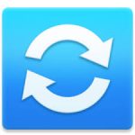 DSync 2.8.2
