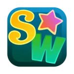 Screen Wonders 3.5.0