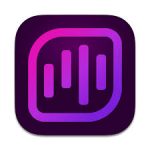Navicat BI 2.1.9