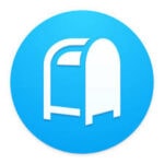 Postbox 7.0.65