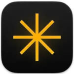 Luminar Neo 1.26.0