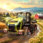 Farming Simulator 25 1.15.0.0