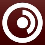 Native Instruments Massive 1.7.0