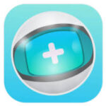 OS Cleaner Pro – Disk Cleaner 12.2.26