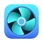 TG Pro (Temperature Gauge Pro) v2.101