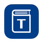 TXT Reader – Easy Viewer Pro 3.0.0