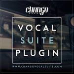 Chango Studios Vocal Suite v1.0.0