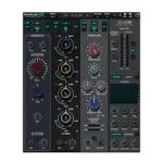 Kiive Audio KStrip v1.0.1