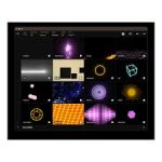 Imaginando VS v1.9.1