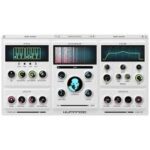 Baby Audio Humanoid v1.2.0