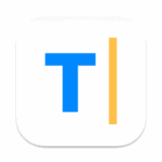 Typinator 9.2