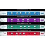 BBE Sound Sonic Sweet 4.7.0