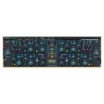 Kiive Audio M5133 v1.1.1