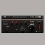 Tone Empire EDYN v1.0.2