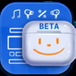 AirBuddy 3 3.0-850 Beta