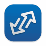 Transfer 2.4.2