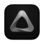 superwhisper 2.7.1