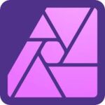 Affinity Photo 2.6.4