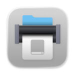 DropDMG 3.7.1