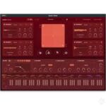 Excite Audio Evolve Velvet v1.0.0
