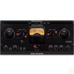 Plugin Alliance Shadow Hills OptoMax 1.0.0