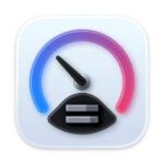 System Dashboard Pro 3.1.5