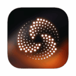 iZotope Neutron 5 v5.2.0