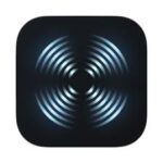 iZotope RX 11 Audio Editor Advanced 11.4.0
