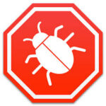 Adware Zap – Malware Cleaner 2.12.0