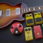 Audified MultiDrive PRO v1.2.0