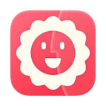 Bloom 1.5.34