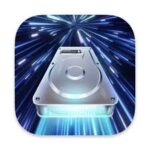Hyperspace 1.3.9