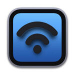 NetWorker Pro 11.0.11