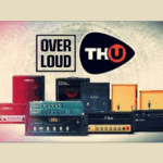 Overloud TH-U Premium 2.0.9