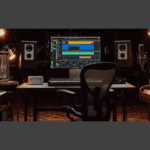 Steinberg Cubase Pro 15 v15.0.5