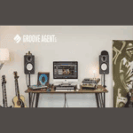 Steinberg GrooveAgent 5 v5.2.30