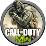 Call of Duty: Modern Warfare 3 1.9.461