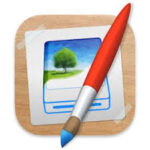 DMG Canvas 4.2.3
