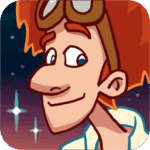 Elroy and the Aliens 1.2.1