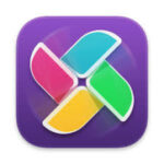 PhotoMill X 3.4.0